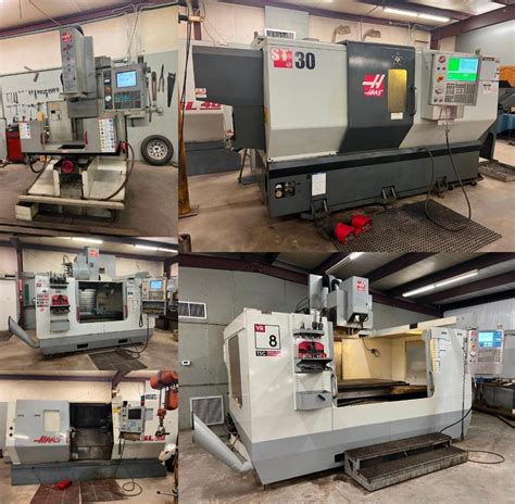 cnc machine auction sites|cnc machine tool auctions.